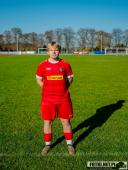 2025.11.08 - SESJA GROM WOLSZTYN