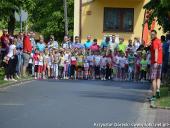 2014.06.01 - WOLSZTYŃSKA DZIESIĄTKA