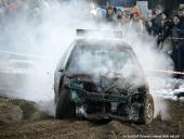 2014.12.27 - MAJSTER GRAT 2014