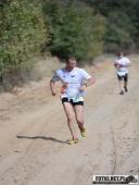 2018.09.16 - V BIEG W KRAINIE KONWALII - część 4 i 5