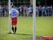 2015.05.24 - ZNICZ OBRA - DĄB KĘBŁOWO