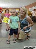 2018.05.26 - WOLSZTYŃSKA DZIESIĄTKA 2018 - część 1 i 2