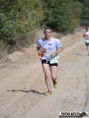 2018.09.16 - V BIEG W KRAINIE KONWALII - część 4 i 5