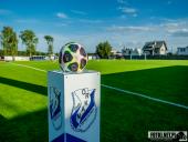 2025.08.21 - ORKAN CHORZEMIN - OBRA ZBĄSZYŃ