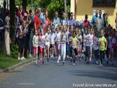 2014.06.01 - WOLSZTYŃSKA DZIESIĄTKA