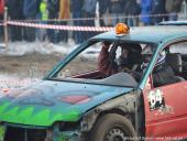 2014.12.27 - MAJSTER GRAT 2014