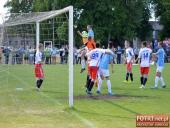 2015.05.24 - ZNICZ OBRA - DĄB KĘBŁOWO