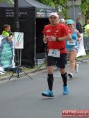 2015.05.31 - WOLSZTYŃSKA 10