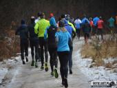 2017.02.18 - VII BIEG GÓRSKI LESZNO-GRZYBOWO