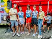 2025.08.30 NORDAN RUN 2025 - cz. 8