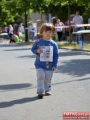 2015.05.31 - WOLSZTYŃSKA 10