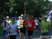 2017.09.17 - IV BIEG W KRAINIE KONWALII - CZĘŚĆ 4