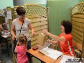 2018.05.26 - WOLSZTYŃSKA DZIESIĄTKA 2018 - część 1 i 2