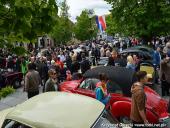 2014.05.03-04 - DNI ZIEMI WOLSZTYŃSKIEJ