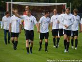 2014.09.14 - MECZ GWIAZD