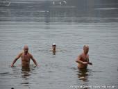 2014.11.11 - II WOLSZTYŃSKI BIEG NIEPODLEGŁOŚCI