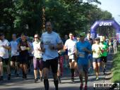 2017.09.17 - IV BIEG W KRAINIE KONWALII - CZĘŚĆ 4