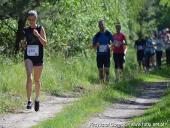 2014.05.25 - KONWALIOWA 5-KA