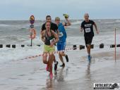 2017.08.12 - "CZTERY MILE JARKA"