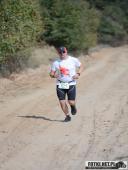 2018.09.16 - V BIEG W KRAINIE KONWALII - część 4 i 5