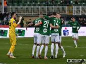 2024.04.02 - WARTA POZNAŃ - ZAGŁĘBIE LUBIN