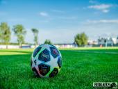 2025.08.21 - ORKAN CHORZEMIN - OBRA ZBĄSZYŃ