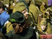 2015.04.11 - MARSZ KATYŃSKI