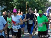 2017.09.17 - IV BIEG W KRAINIE KONWALII - CZĘŚĆ 4