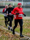 2024.11.11 - 11 WOLSZTYŃSKI BIEG NIEPODLEGŁOŚCI - cz. 2