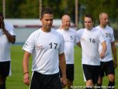 2014.09.14 - MECZ GWIAZD