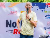 2025.08.30 NORDAN RUN 2025 - cz. 8