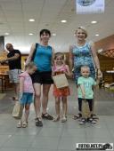 2018.05.26 - WOLSZTYŃSKA DZIESIĄTKA 2018 - część 1 i 2