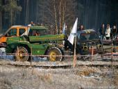 2014.12.27 - MAJSTER GRAT 2014