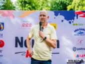 2025.08.30 NORDAN RUN 2025 - cz. 8