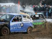 2014.12.27 - MAJSTER GRAT 2014