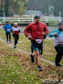 2024.11.11 - 11 WOLSZTYŃSKI BIEG NIEPODLEGŁOŚCI - cz. 2