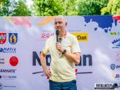 2025.08.30 NORDAN RUN 2025 - cz. 8