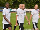 2014.09.14 - MECZ GWIAZD