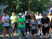 2017.09.17 - IV BIEG W KRAINIE KONWALII - CZĘŚĆ 4