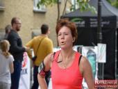 2015.05.31 - WOLSZTYŃSKA 10