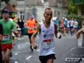 2016.06.12 - GRODZISKI PÓŁMARATON GRODZISKI cz.2