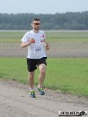 2018.04.15 - CHARYTATYWNY BIEG, MARSZ NORDIC WALKING CZ.2a