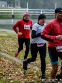 2024.11.11 - 11 WOLSZTYŃSKI BIEG NIEPODLEGŁOŚCI - cz. 2