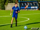 2025.08.21 - ORKAN CHORZEMIN - OBRA ZBĄSZYŃ