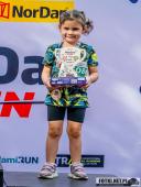 2025.08.30 NORDAN RUN 2025 - cz. 8