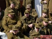 2015.04.11 - MARSZ KATYŃSKI