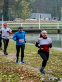 2024.11.11 - 11 WOLSZTYŃSKI BIEG NIEPODLEGŁOŚCI - cz. 2