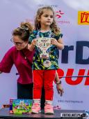 2025.08.30 NORDAN RUN 2025 - cz. 8