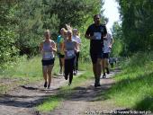 2014.05.25 - KONWALIOWA 5-KA