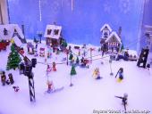 2014.07.05 - WYSTAWA KLOCKÓW LEGO ZAKOPANE